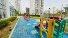 Foto 32 de Apartamento com 3 Quartos à venda, 115m² em Bosque da Saúde, São Paulo