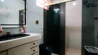 Foto 27 de Sobrado com 6 Quartos à venda, 541m² em Taguatinga Norte, Brasília