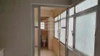 Foto 6 de Apartamento com 2 Quartos para venda ou aluguel, 88m² em Jardim da Glória, São Paulo