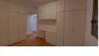 Foto 7 de Apartamento com 2 Quartos à venda, 70m² em Moema, São Paulo