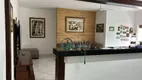 Foto 20 de Casa com 3 Quartos à venda, 430m² em Itaipu, Niterói