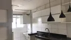 Foto 4 de Apartamento com 2 Quartos à venda, 47m² em Residencial Alto do Lago, Limeira