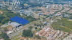 Foto 18 de Apartamento com 3 Quartos à venda, 83m² em Vila Embaré, Valinhos