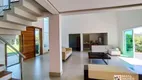 Foto 23 de Casa de Condomínio com 4 Quartos para venda ou aluguel, 460m² em Haras Paineiras, Salto