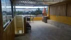 Foto 16 de Casa com 3 Quartos à venda, 200m² em Piedade, Jaboatão dos Guararapes