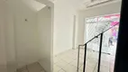 Foto 16 de Ponto Comercial para alugar, 32m² em Centro, Juiz de Fora