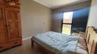 Foto 12 de Casa de Condomínio com 2 Quartos à venda, 183m² em , Monte Alegre do Sul