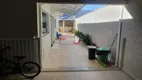 Foto 17 de Casa com 3 Quartos à venda, 210m² em Jardim Piratininga, Franca