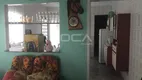 Foto 5 de Sobrado com 3 Quartos à venda, 152m² em Jardim Dona Francisca, São Carlos