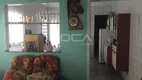 Foto 5 de Sobrado com 3 Quartos à venda, 154m² em Jardim Dona Francisca, São Carlos