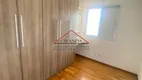 Foto 11 de Apartamento com 3 Quartos à venda, 66m² em Bela Vista, São Paulo