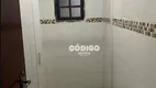 Foto 8 de Sobrado com 2 Quartos à venda, 160m² em Jardim Iporanga, Guarulhos