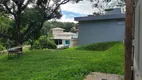 Foto 18 de Casa de Condomínio com 4 Quartos à venda, 215m² em Condomínio Village do Gramado, Lagoa Santa
