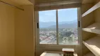 Foto 25 de Apartamento com 3 Quartos para alugar, 100m² em Recreio Dos Bandeirantes, Rio de Janeiro