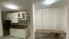 Foto 7 de Apartamento com 2 Quartos para alugar, 59m² em Lagoa Nova, Natal
