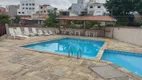 Foto 16 de Apartamento com 3 Quartos à venda, 75m² em Parque Mandaqui, São Paulo