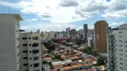 Foto 6 de Flat com 1 Quarto à venda, 70m² em Vila Nova Conceição, São Paulo