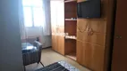 Foto 15 de Apartamento com 1 Quarto para alugar, 41m² em Cidade Nova, Belo Horizonte