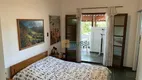Foto 36 de Casa de Condomínio com 5 Quartos à venda, 440m² em Jardim das Colinas, São José dos Campos