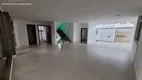 Foto 41 de Imóvel Comercial com 4 Quartos para alugar, 250m² em Planalto Paulista, São Paulo