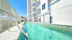 Foto 31 de Apartamento com 3 Quartos à venda, 74m² em Recanto IV Centenário, Jundiaí