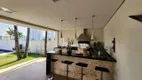 Foto 4 de Casa de Condomínio com 5 Quartos para alugar, 800m² em Alphaville, Barueri