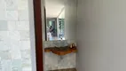 Foto 18 de Casa de Condomínio com 3 Quartos à venda, 2580m² em Centro, Paripueira