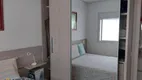 Foto 13 de Apartamento com 1 Quarto à venda, 78m² em Perdizes, São Paulo