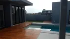 Foto 34 de Casa de Condomínio com 3 Quartos à venda, 250m² em Chacara Sao Jose, Jaguariúna