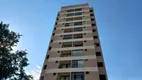 Foto 24 de Apartamento com 2 Quartos à venda, 64m² em Casa Verde, São Paulo