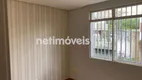 Foto 6 de Apartamento com 4 Quartos à venda, 127m² em Serra, Belo Horizonte
