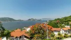 Foto 22 de Casa de Condomínio com 4 Quartos à venda, 33000m² em São Francisco, Niterói