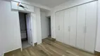 Foto 3 de Sobrado com 3 Quartos à venda, 163m² em Gonzaga, Santos