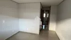 Foto 2 de Casa de Condomínio com 3 Quartos à venda, 93m² em Central Parque, Cachoeirinha