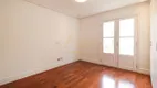 Foto 18 de Casa de Condomínio com 4 Quartos à venda, 457m² em Alto Da Boa Vista, São Paulo