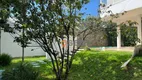 Foto 28 de Casa de Condomínio com 4 Quartos para venda ou aluguel, 210m² em Jardim Aquarius, São José dos Campos