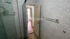 Foto 19 de Apartamento com 4 Quartos para alugar, 141m² em Copacabana, Rio de Janeiro