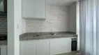 Foto 19 de Apartamento com 3 Quartos para alugar, 108m² em Setor Bueno, Goiânia