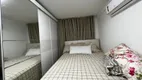Foto 18 de Apartamento com 1 Quarto à venda, 68m² em Rio Vermelho, Salvador