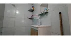 Foto 23 de Casa com 2 Quartos à venda, 68m² em Pajuçara, Natal