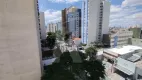 Foto 18 de Apartamento com 3 Quartos para alugar, 85m² em Santana, São Paulo