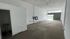 Foto 7 de Ponto Comercial à venda, 62m² em Outeiro Das Pedras, Itaboraí