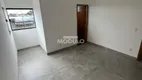 Foto 14 de Casa com 2 Quartos à venda, 89m² em Cidade Jardim, Uberlândia