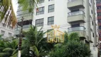 Foto 41 de Apartamento com 4 Quartos à venda, 250m² em Canto do Forte, Praia Grande