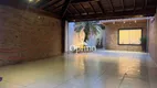 Foto 3 de Sobrado com 4 Quartos à venda, 131m² em Vila Guilhermina, Praia Grande