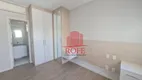 Foto 22 de Apartamento com 2 Quartos à venda, 74m² em Jardim Prudência, São Paulo