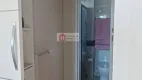 Foto 5 de Apartamento com 3 Quartos à venda, 107m² em Parnamirim, Recife