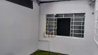 Foto 13 de Imóvel Comercial com 4 Quartos para alugar, 200m² em Centro, São José dos Campos