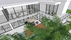 Foto 26 de Lote/Terreno à venda, 780m² em Residencial Villaggio Paradiso, Itatiba