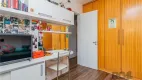 Foto 21 de Apartamento com 2 Quartos à venda, 99m² em Boa Vista, Porto Alegre